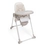chaise hte6